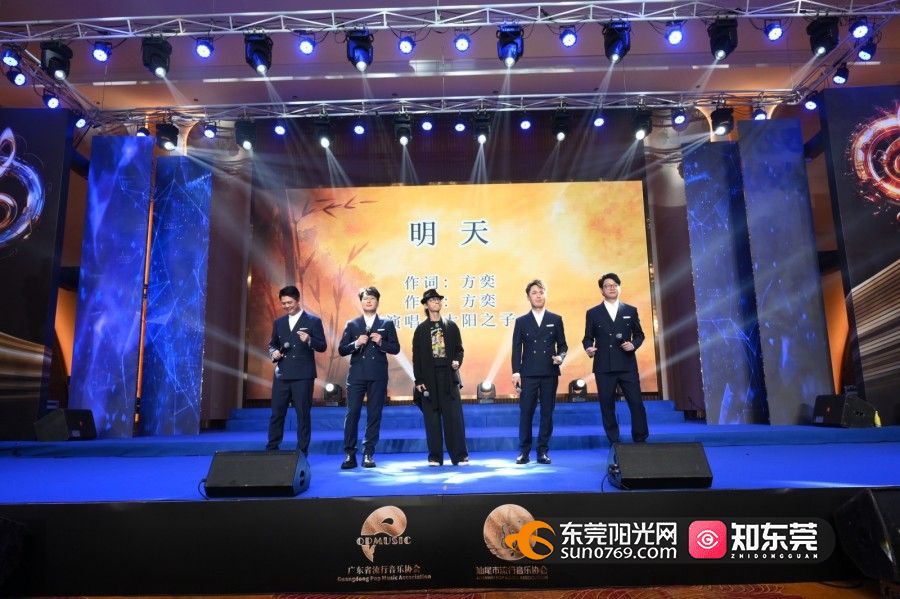 微信图片_20250331154444.jpg
