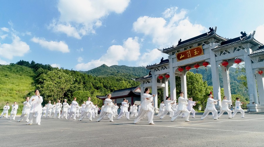 峡江 玉笥养生谷.jpg