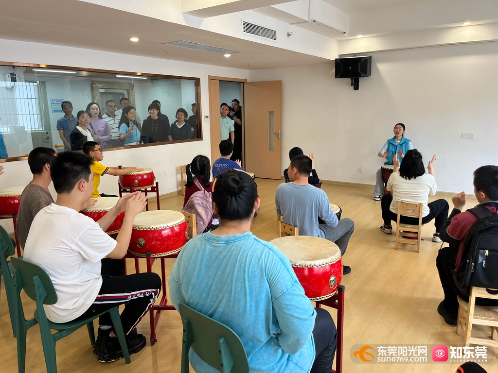 1743154098527820.jpg 微信图片_20250328172725.jpg