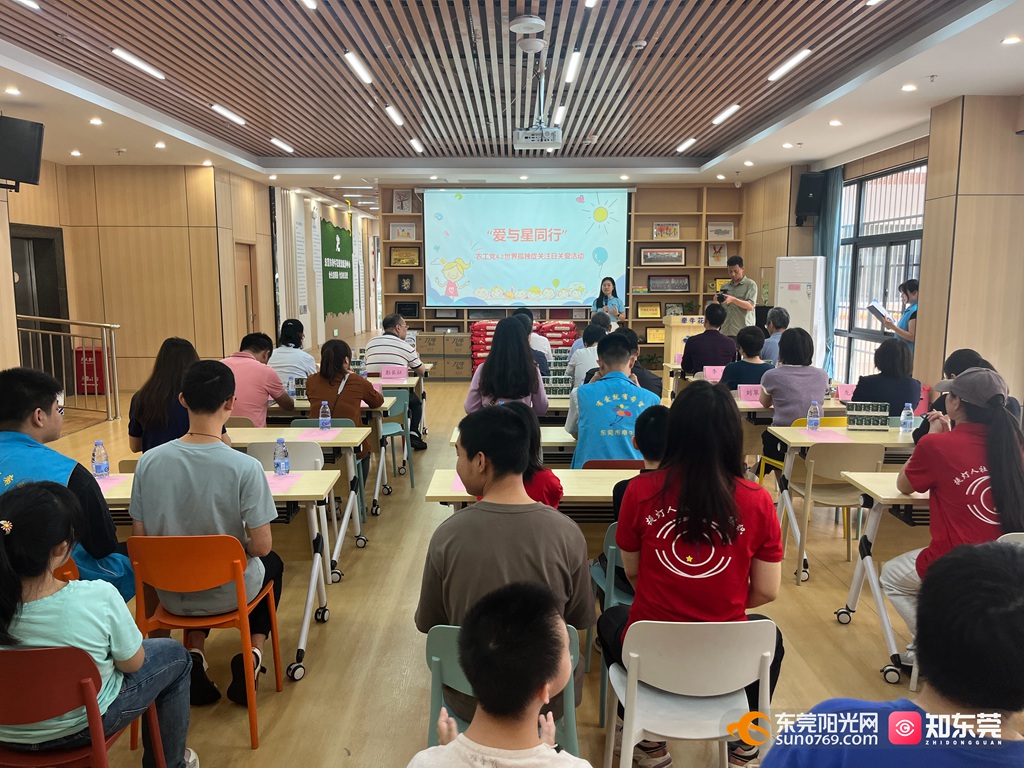 1743154106428625.jpg 微信图片_20250328172703.jpg