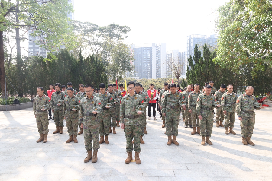 a055cc75557bf679a01498af3de9bfa.jpg