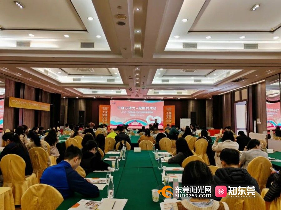 微信图片_20250403153513.jpg