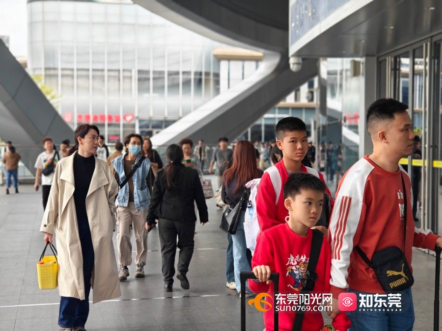 微信图片_20250404155622.jpg