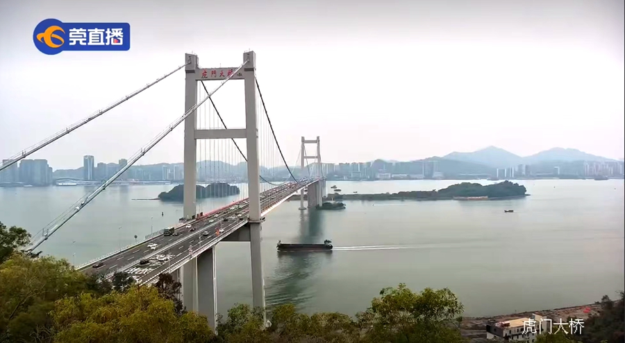 微信图片_20250405171148.jpg