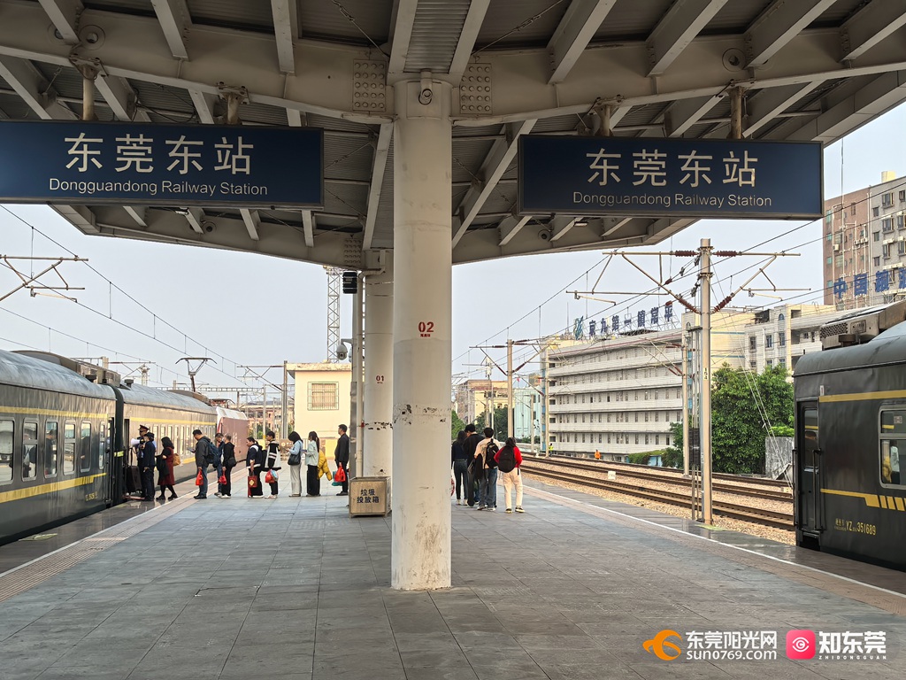 1743928750744519.jpg 微信图片_20250406163830.jpg