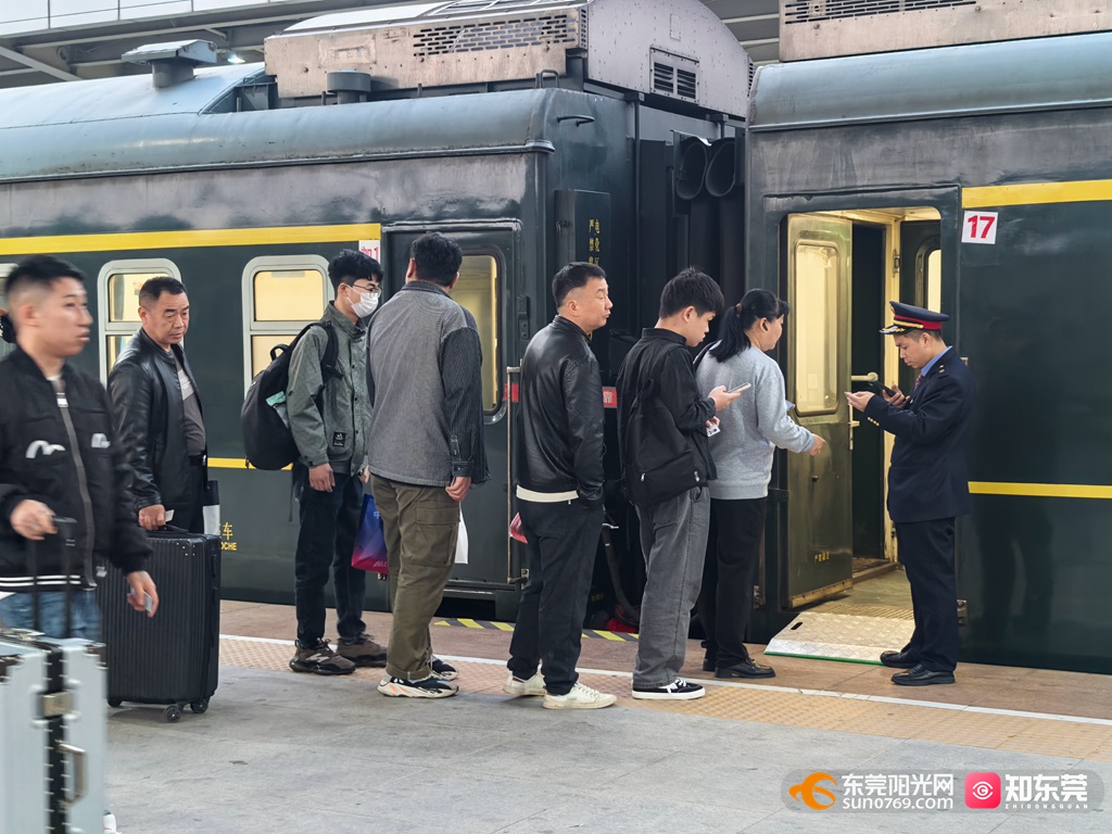 1743928758904087.jpg 微信图片_20250406163824.jpg