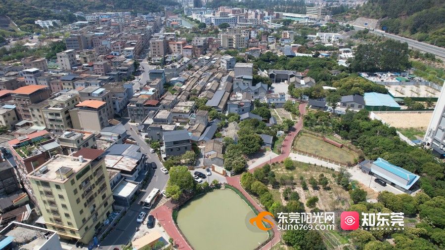 1743492661212319.jpg 3月26日 (1)(12).jpg