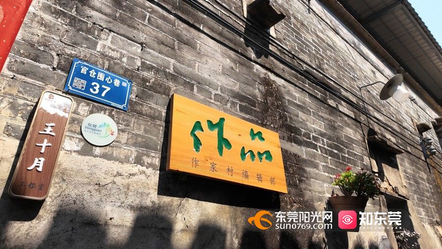 1743492705191634.jpg 3月26日 (1)(9).jpg