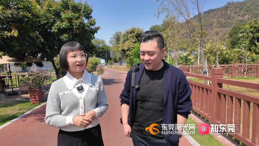 1743492726231454.jpg 张小芝.jpg