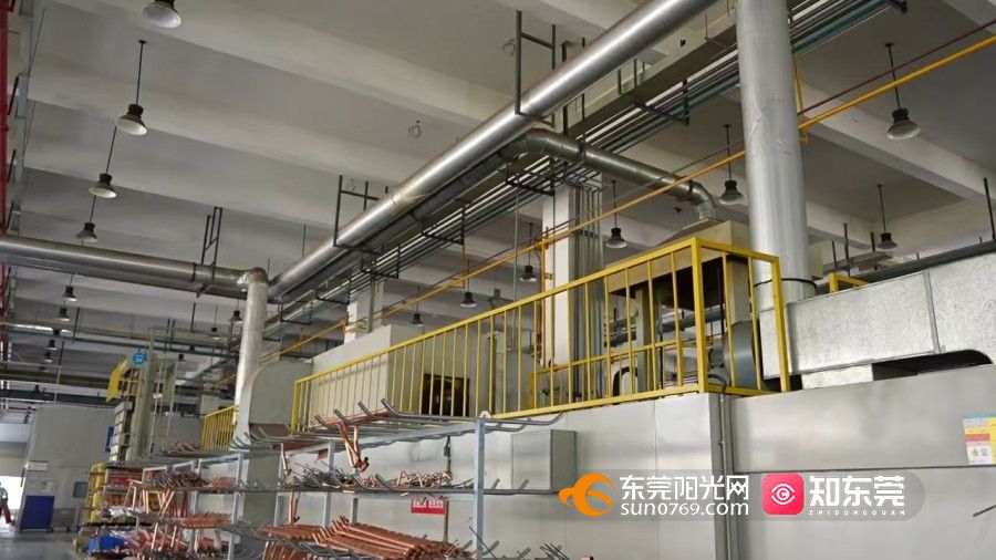 1743492924112551.jpg 微信图片_20250331103400.jpg