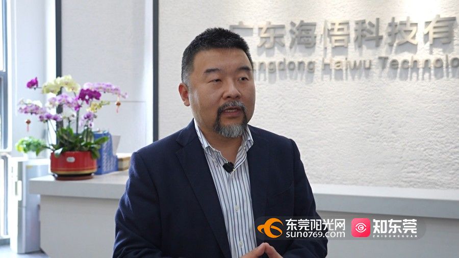 1743492885690211.jpg 李纬.jpg