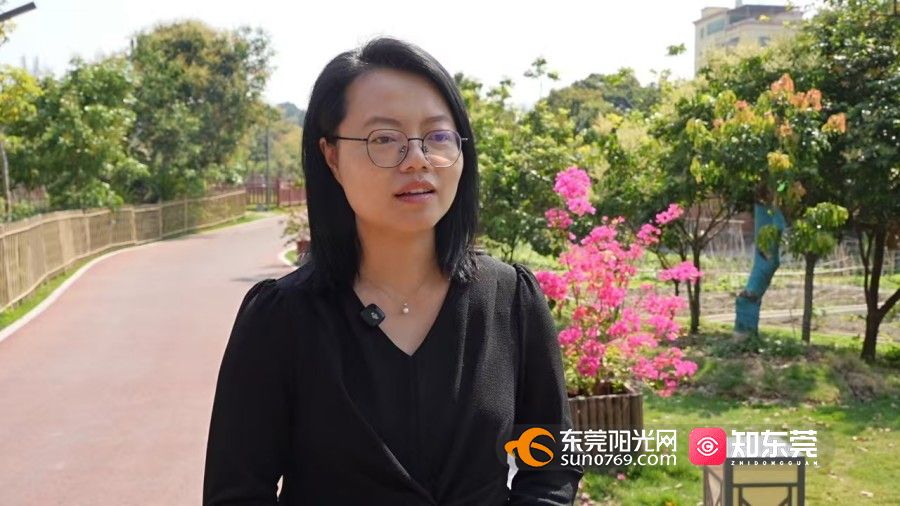 1743492900485901.jpg 吴桂兰.jpg