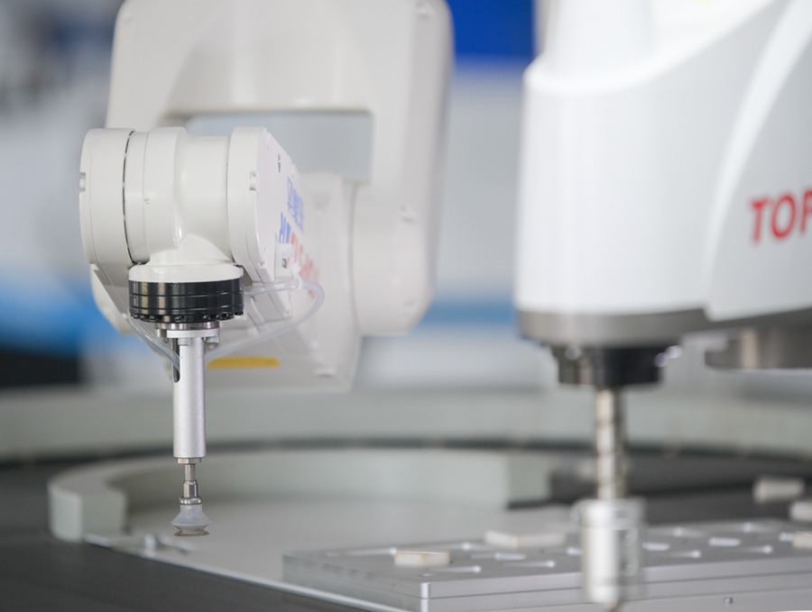 1744018526211724.jpg DSC_3765_副本.jpg