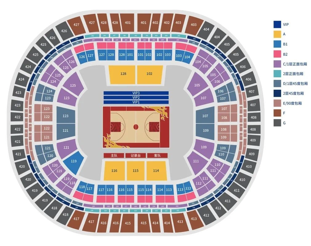 1744285145448510.png 图片 1.png