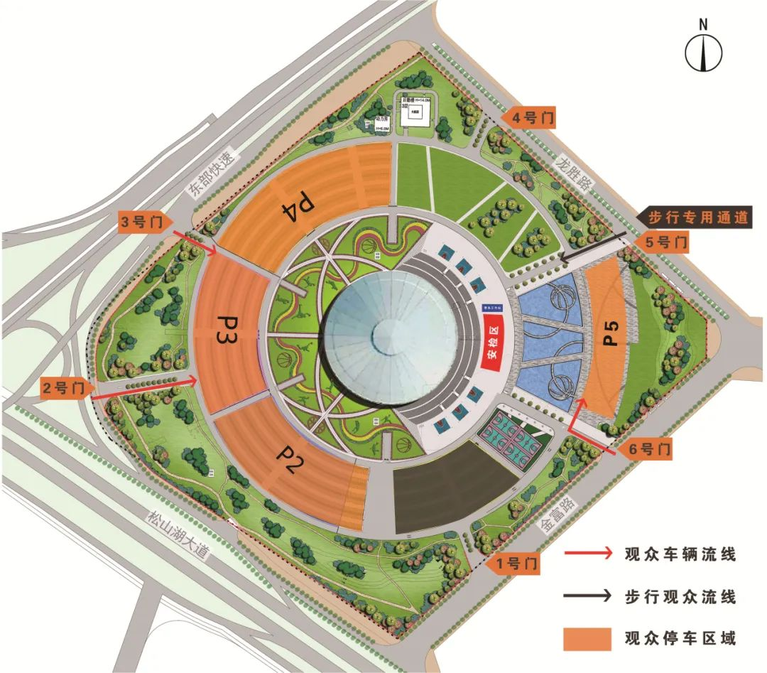 1744285160242759.png 图片 2.png