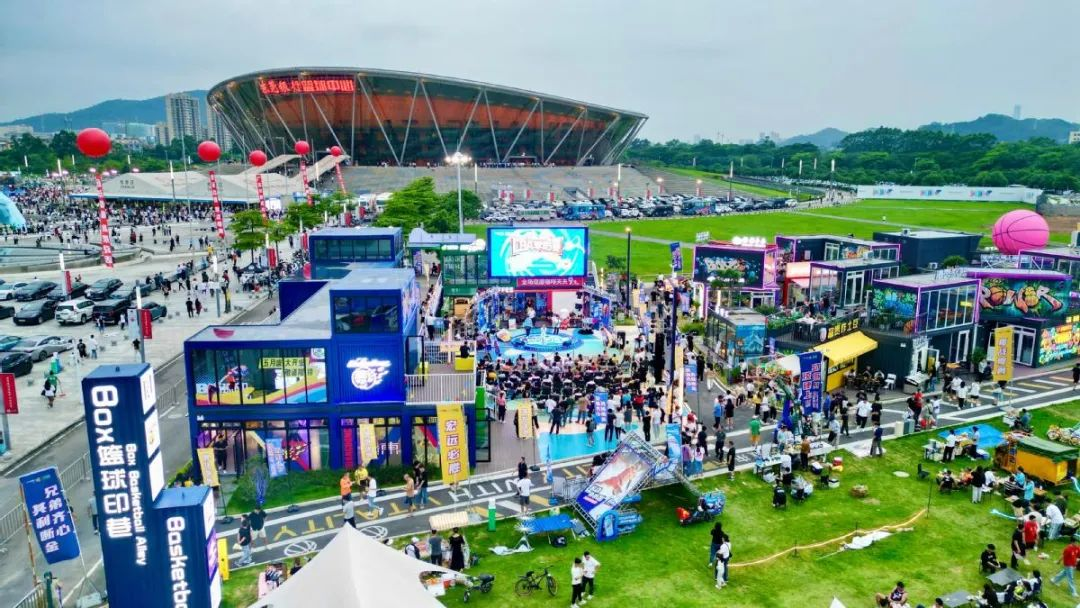 1744285173857290.png 图片 3.png