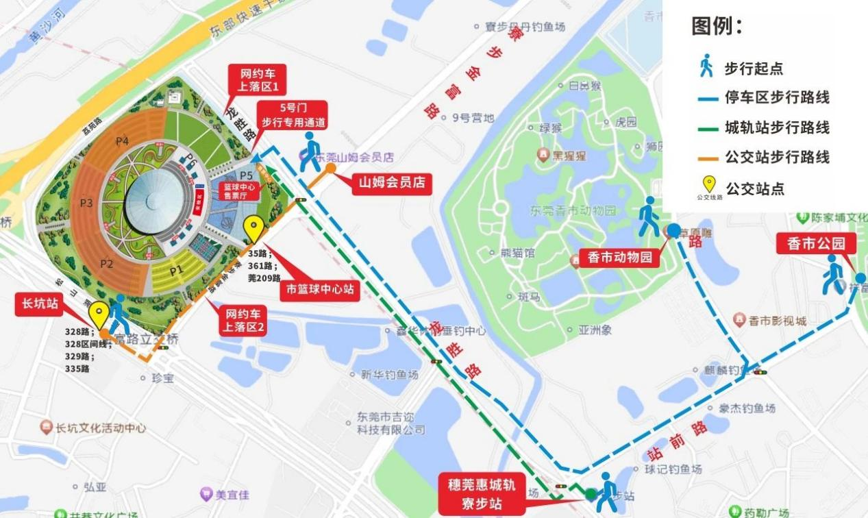 1744285187693600.png 图片 4.png