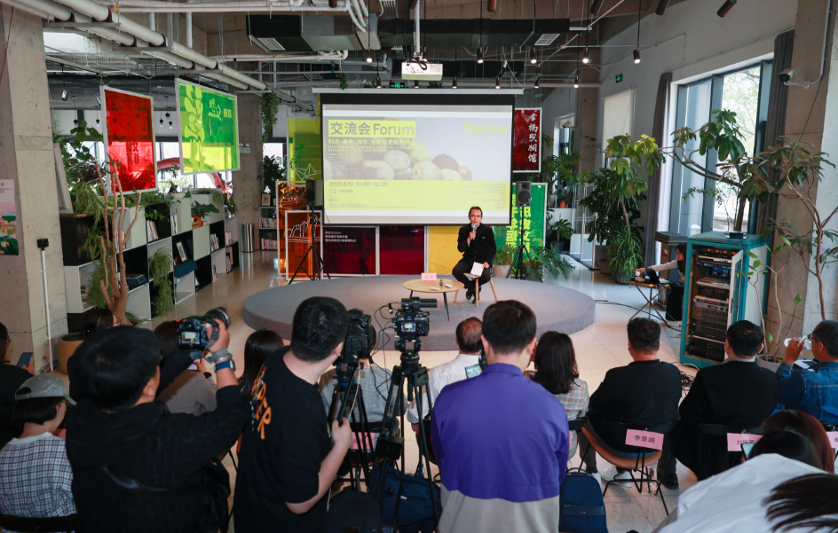 1744293560796731.png QQ20250410-215909.png