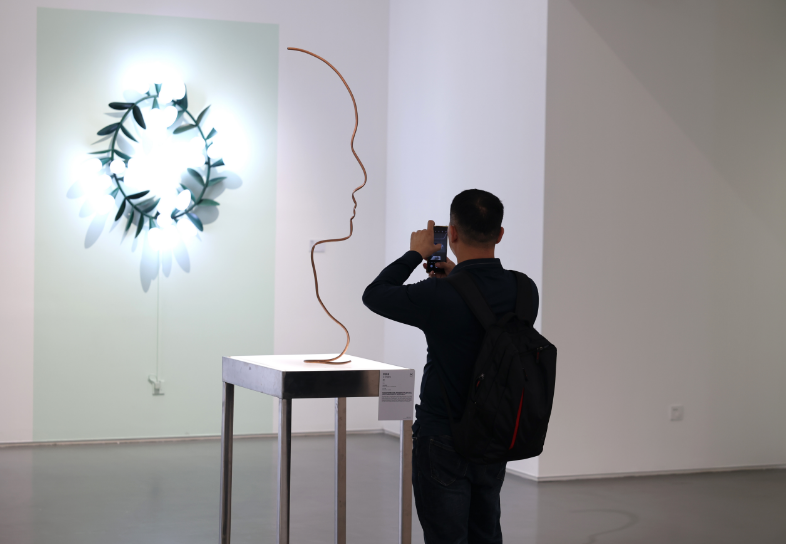 1744293607494785.png QQ20250410-215951.png