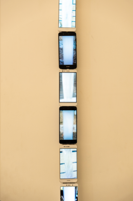 1744293693721839.png image.png