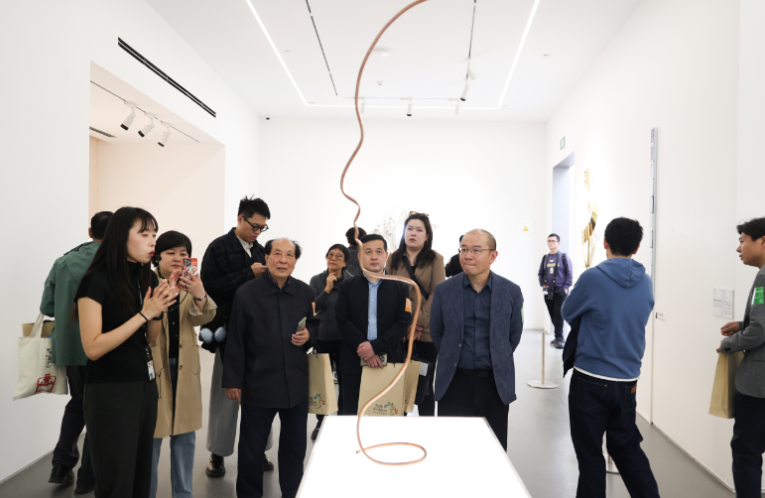 1744293741797591.png QQ20250410-220212.png