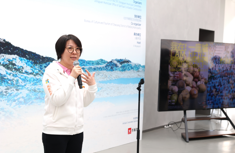 1744294015946840.png QQ20250410-220643.png