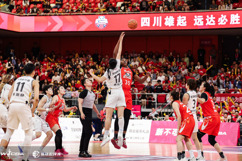 QQ20250410-213201.png
