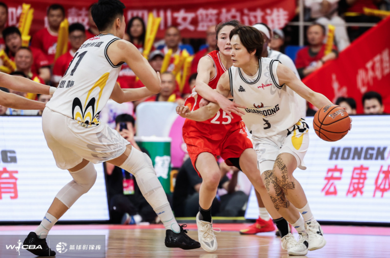QQ20250410-213219.png