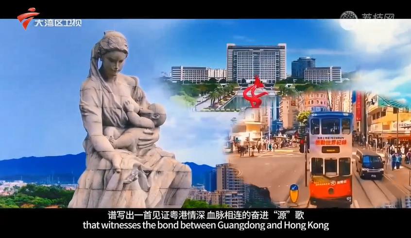 1744381031853565.jpg QQ浏览器截图20250411221659.jpg