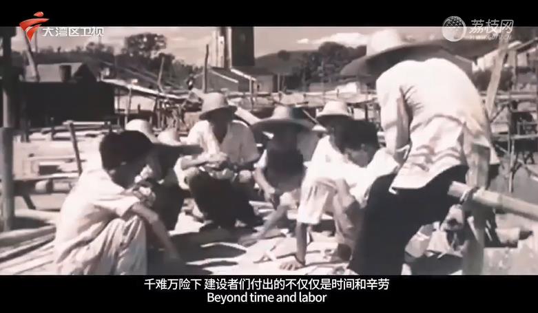 1744381228587106.jpg QQ浏览器截图20250411222016.jpg