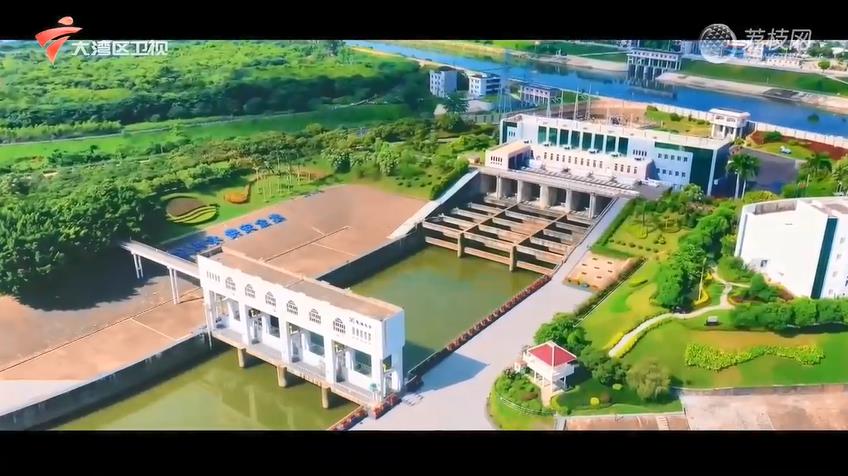 1744381134180371.jpg QQ浏览器截图20250411221843.jpg