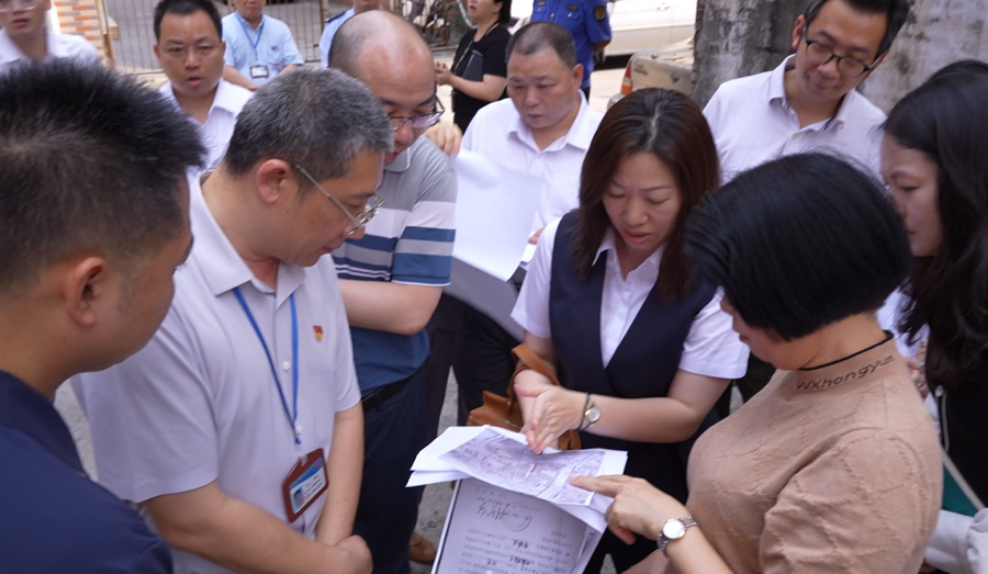 1744426713762144.png 图片 3.png