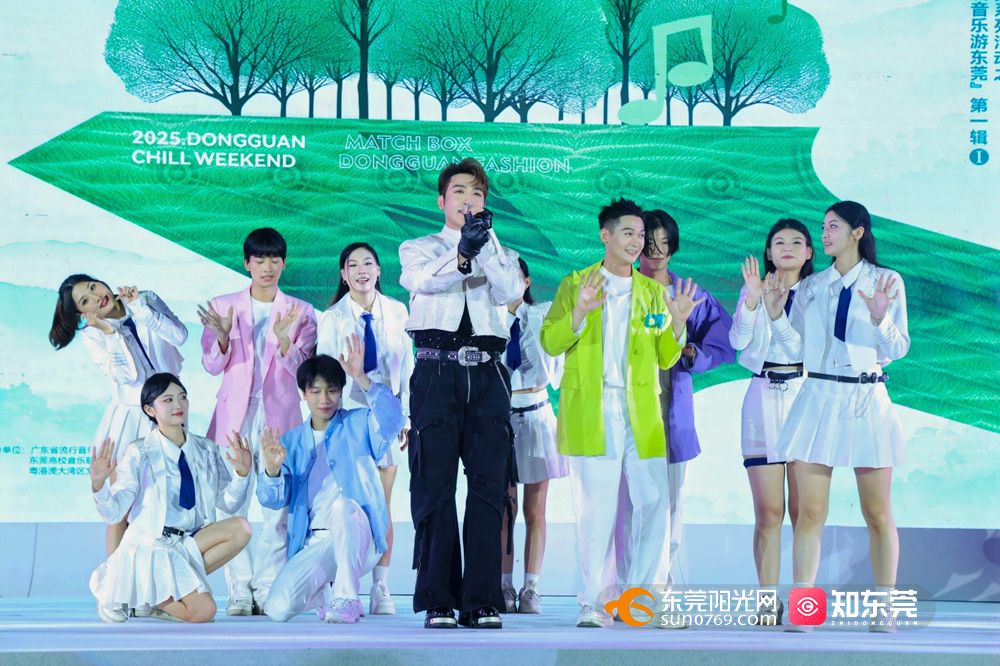 微信图片_20250412174916.jpg