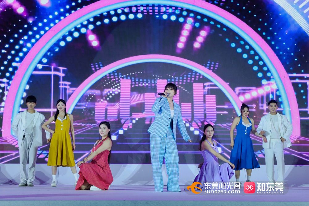 微信图片_20250412174929.jpg
