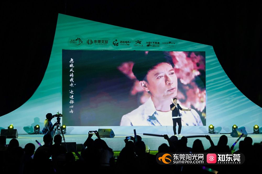 微信图片_20250412174946.jpg
