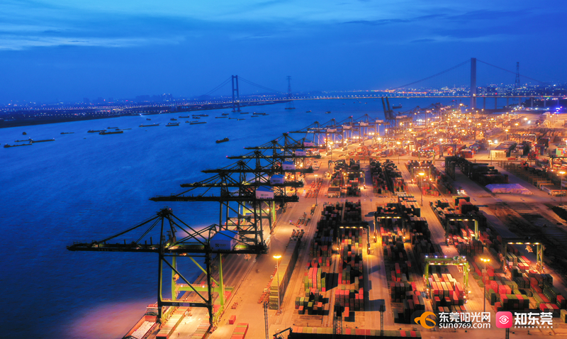 1744600145778599.jpg 微信图片_20250414110744.jpg