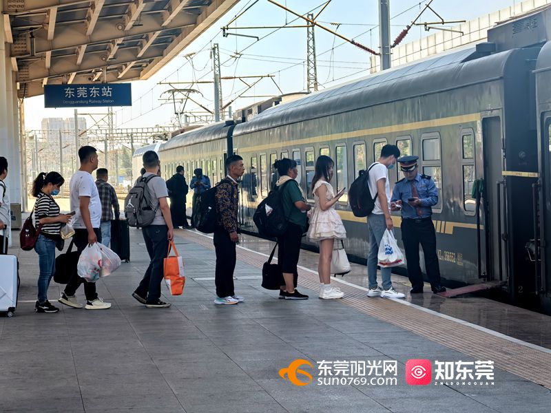 1744792247294066.jpg 微信图片_2025-04-16_162915_950.jpg