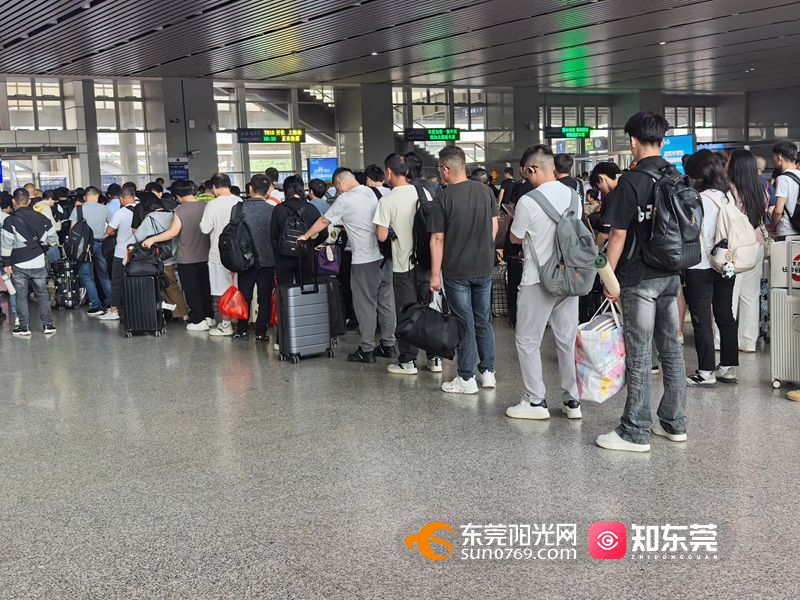 1744792259862649.jpg 微信图片_20250416162910.jpg