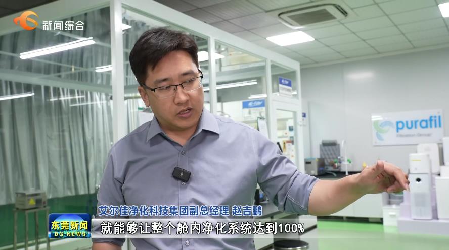 QQ瀏覽器截圖20250419201025.jpg