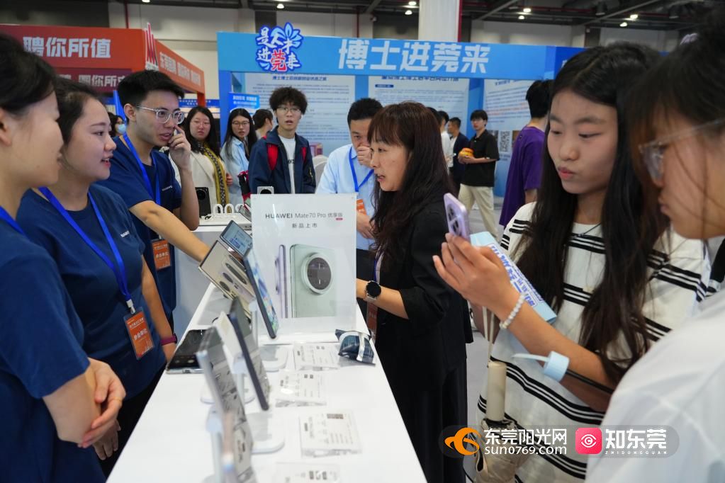 1745074970231083.jpg 图片16.jpg