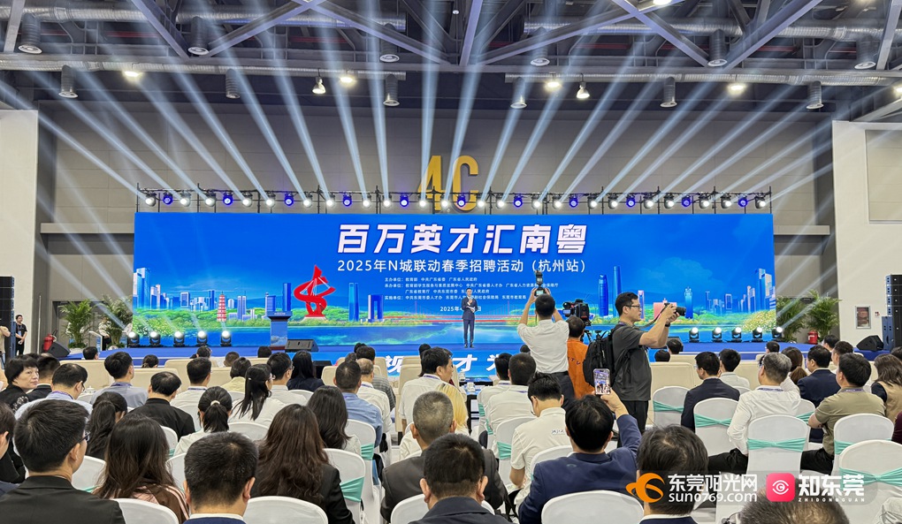 1745028850742773.jpg 微信图片_20250419101128.jpg