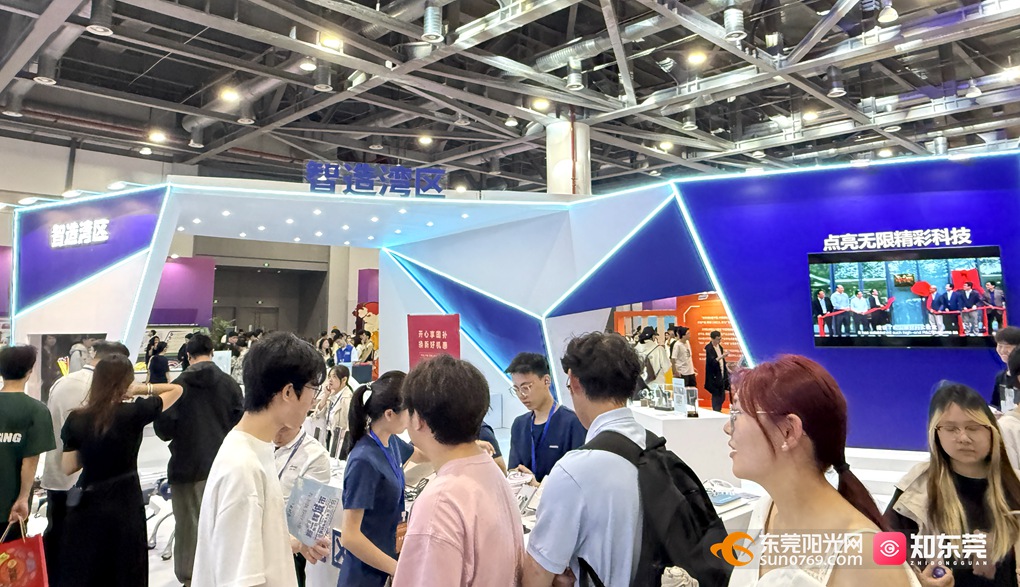 1745028865584029.jpg 微信图片_20250419100847.jpg