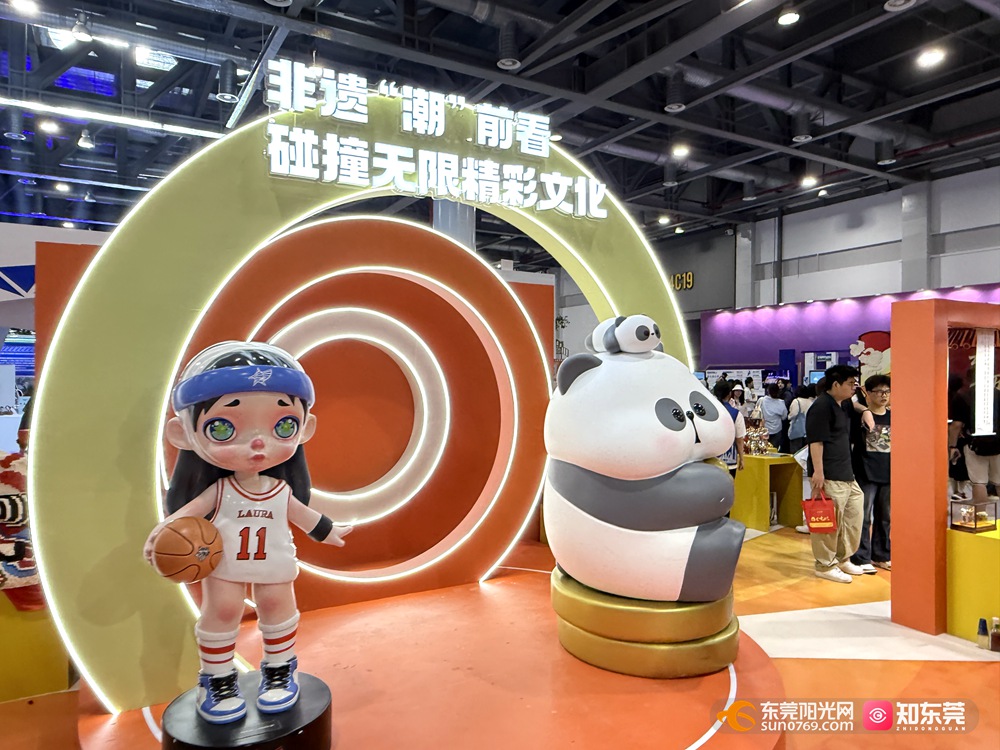 1745028873256014.jpg 微信图片_20250419100903.jpg