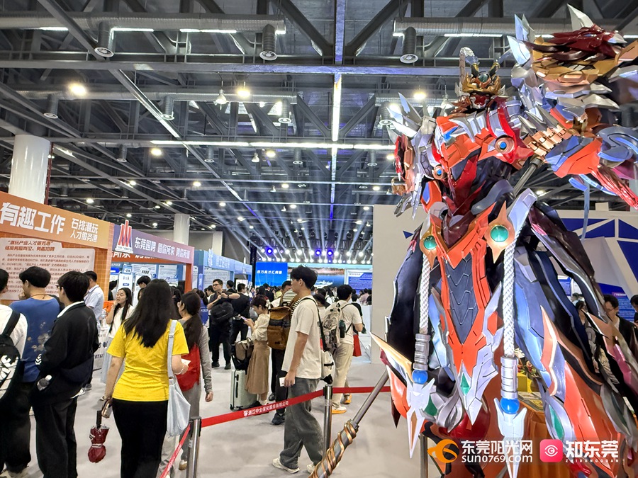 1745028889300756.jpg 微信图片_20250419100900.jpg