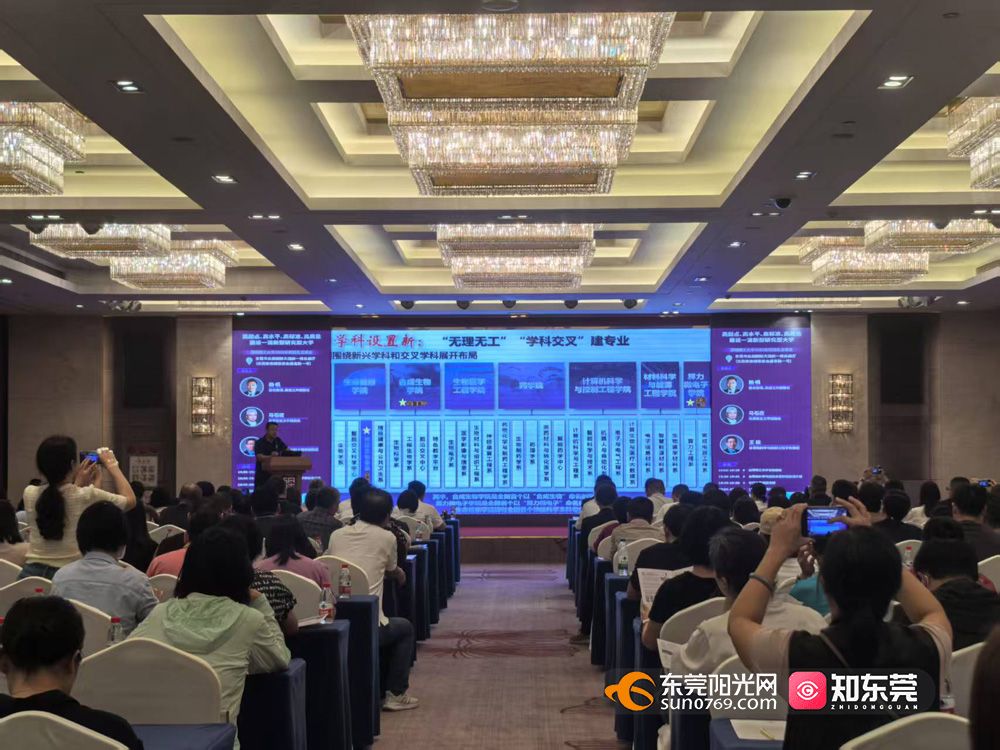 1745148916268602.jpg 微信图片_20250420193315.jpg