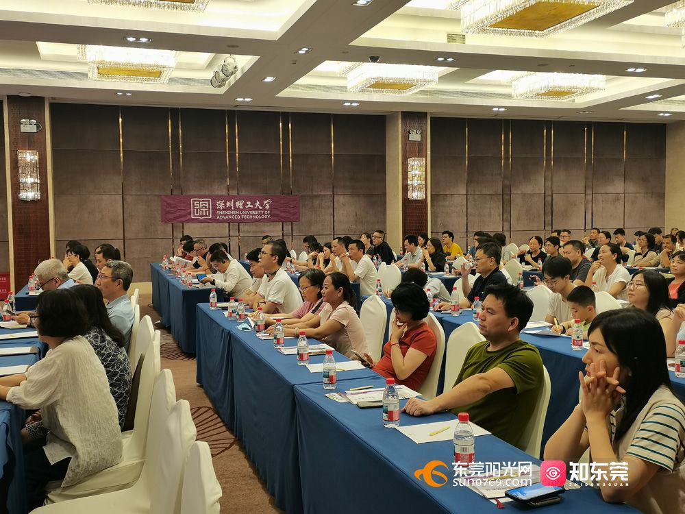 1745148937950997.jpg 微信图片_20250420193359.jpg