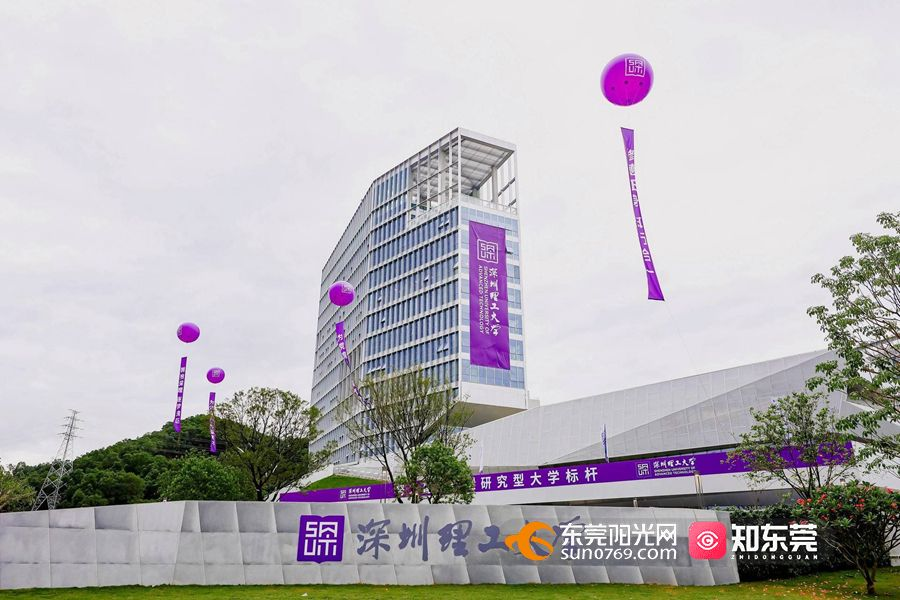 1745148967795700.png 微信图片_20250420193401.png