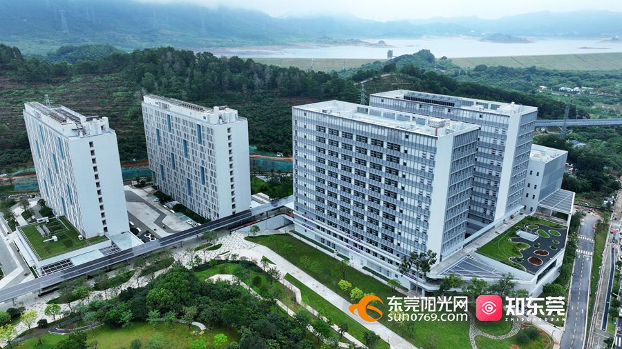 1745149023921622.png 微信图片_20250420193641.png