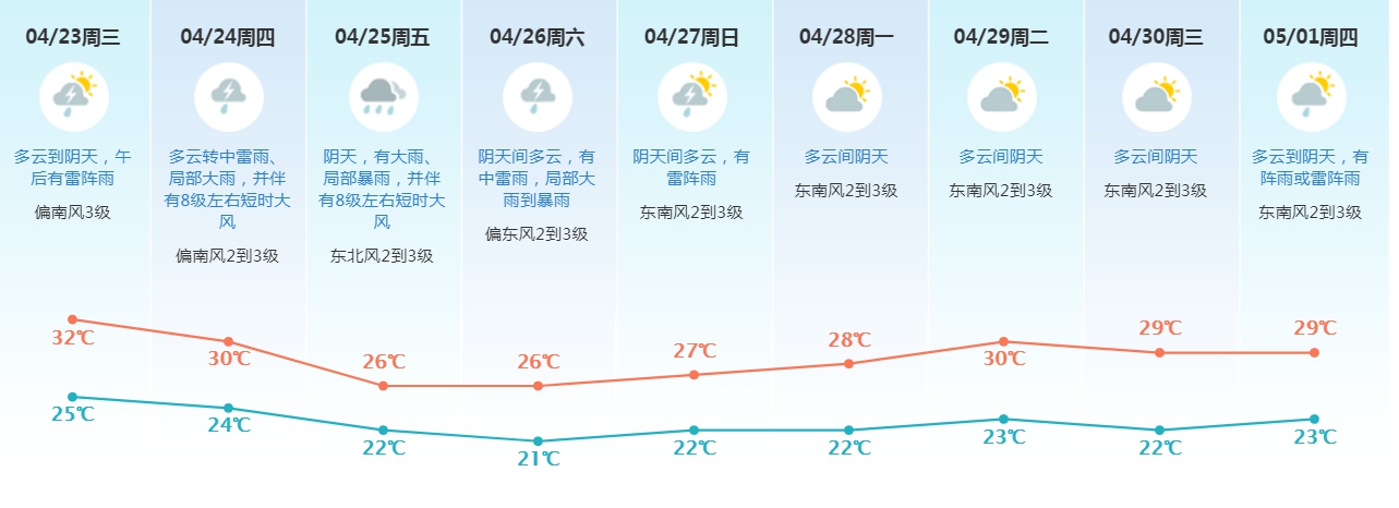 1745305613347523.jpg 0.jpg