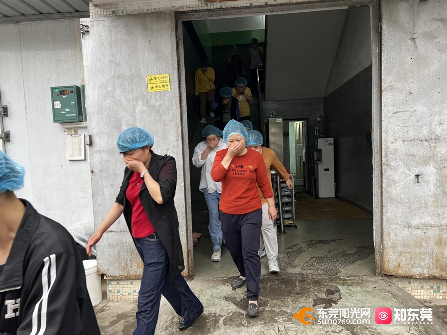 1745287066103520.jpg 图片 1.jpg